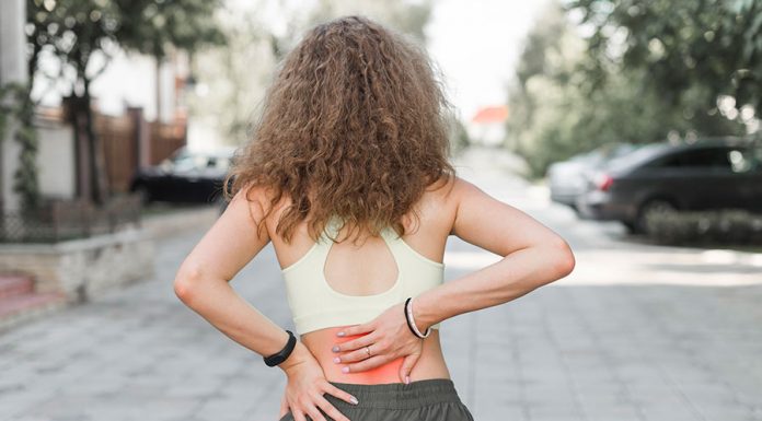 Problema emocional pode causar dor – Veja a relação das dores e emoções – pela consultora Patrícia Sensitiva sentimentos e emoções