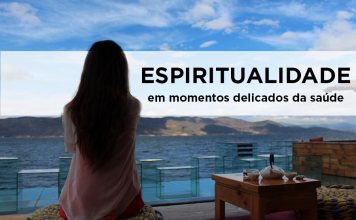 Benefícios da espiritualidade em momentos delicados da saúde vantagens da espiritualidade