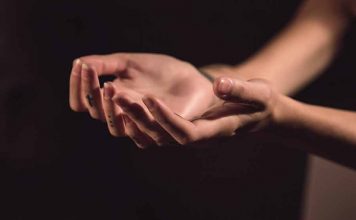 Os benefícios e importância da oração: saiba o significado da oração em nossas vidas significado da oração