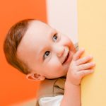 Entenda melhor seu filho! Descubra a importância do Mapa Natal – pela consultora Simone mapa natal astrologia