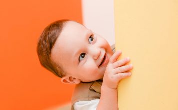 Entenda melhor seu filho! Descubra a importância do Mapa Natal – pela consultora Simone mapa natal astrologia