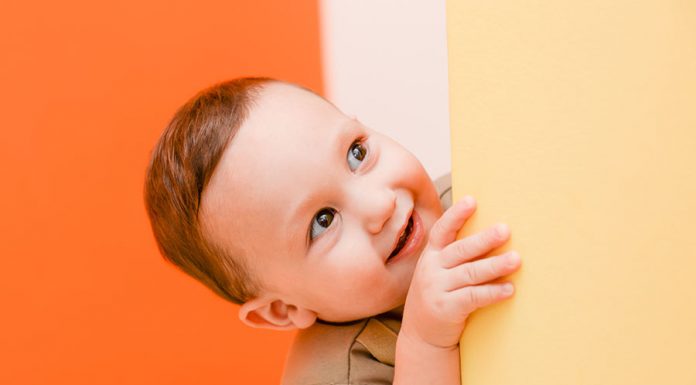 Entenda melhor seu filho! Descubra a importância do Mapa Natal – pela consultora Simone mapa natal astrologia