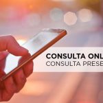 Consulta de Tarot Online funciona? Diferenças entre online e presencial presencial x online