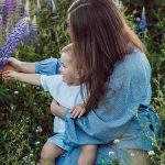 Dicas, banhos e oração para proteção do lar e família – pela consultora Anna Raposo proteção para família