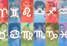 Veja aqui como se comportam os signos no Carnaval! carnaval de cada signo