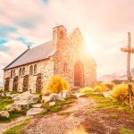 Saiba o que significa sonhar com igreja – A importância do significado do sonho com igreja ⛪ sonho com igreja