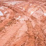 Sonhar com lama: tem a ver com os desafios da vida? sonho com lama