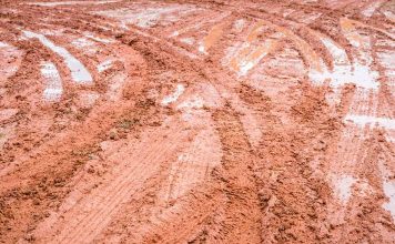 Sonhar com lama: tem a ver com os desafios da vida? sonho com lama