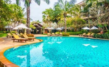 Saiba o significado de sonhar com piscina e o que o sonho com piscina quer te dizer sonho com piscina