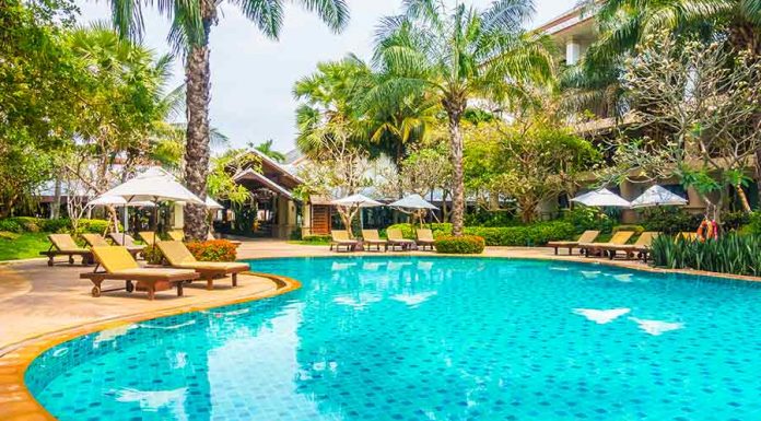 Saiba o significado de sonhar com piscina e o que o sonho com piscina quer te dizer sonho com piscina