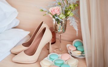 Descubra o significado de sonhar com sapatos sonho com sapato