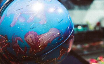 O que é Astrologia? Veja aqui dúvidas frequentes sobre Astrologia e suas respostas O que é astrologia