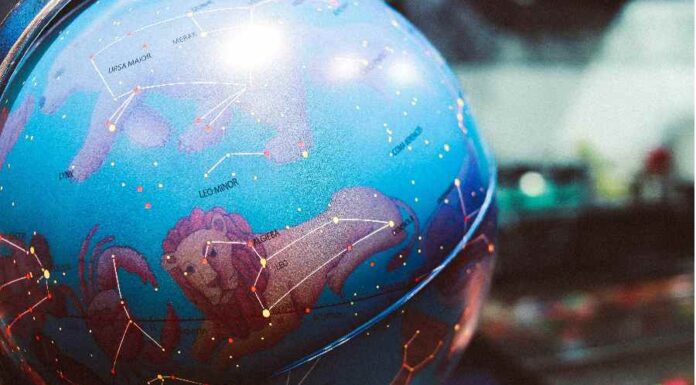 O que é Astrologia? Veja aqui dúvidas frequentes sobre Astrologia e suas respostas O que é astrologia