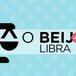 Descubra mais sobre o Beijo de Libra – Especial beijo dos signos beijo do signo de libra