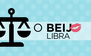 Descubra mais sobre o Beijo de Libra – Especial beijo dos signos beijo do signo de libra