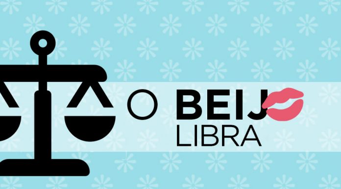 Descubra mais sobre o Beijo de Libra – Especial beijo dos signos beijo do signo de libra