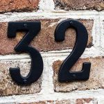 Calcule a numerologia da casa e entenda melhor as energias do seu lar numerologia para casa