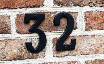 Calcule a numerologia da casa e entenda melhor as energias do seu lar numerologia para casa