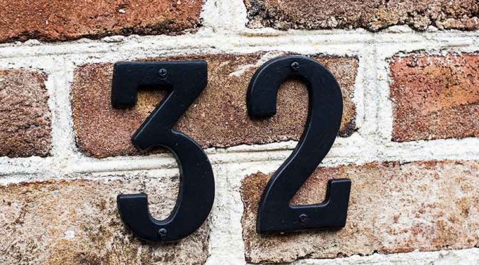 Calcule a numerologia da casa e entenda melhor as energias do seu lar numerologia para casa