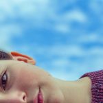 Tudo sobre a Pessoa Índigo – Características: bebê índigo, adolescente índigo e adulto índigo seres índigo