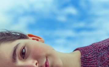 Tudo sobre a Pessoa Índigo – Características: bebê índigo, adolescente índigo e adulto índigo seres índigo