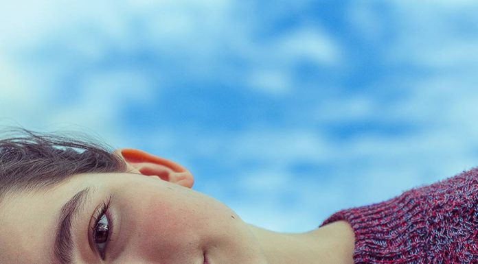 Tudo sobre a Pessoa Índigo – Características: bebê índigo, adolescente índigo e adulto índigo seres índigo