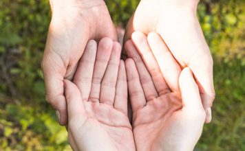 O que é índigo? E o que é geração cristal? Clique aqui e conheça mais sobre pessoas índigo e cristal índigo e cristal