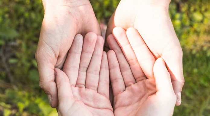 O que é índigo? E o que é geração cristal? Clique aqui e conheça mais sobre pessoas índigo e cristal índigo e cristal