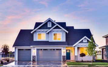 Saiba como fazer a simpatia para ter casa própria simpatia da casa própria