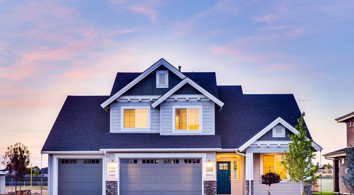 Saiba como fazer a simpatia para ter casa própria simpatia da casa própria