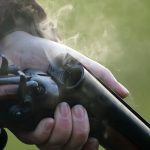 Sonhar com tiro – Guia dos sonhos iQuilibrio e a interpretação de sonhar com tiros sonho com tiro