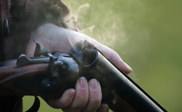 Sonhar com tiro – Guia dos sonhos iQuilibrio e a interpretação de sonhar com tiros sonho com tiro