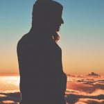 Entenda melhor o que é uma criança cristal ou adulto cristal! criança cristal