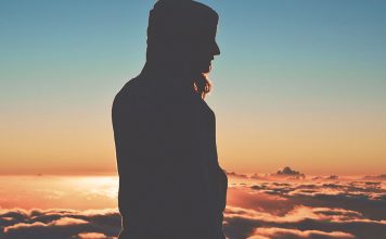 Entenda melhor o que é uma criança cristal ou adulto cristal! criança cristal