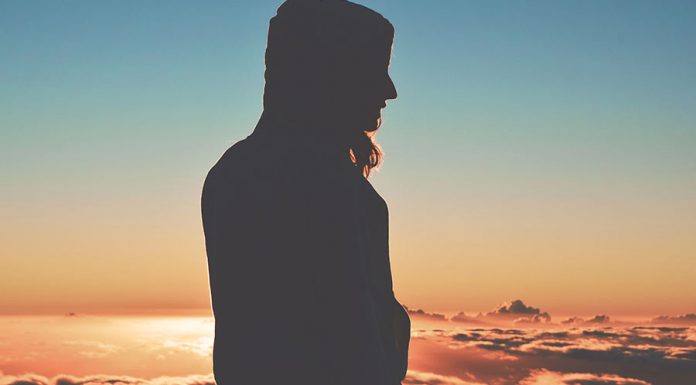 Entenda melhor o que é uma criança cristal ou adulto cristal! criança cristal