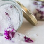 Banho Energizante: Aprenda a Fazer o Banho Energético e Banho Para Autoestima banho energético