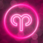 5 dicas de como conquistar uma mulher de Áries como conquistar ariana