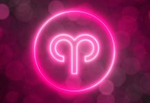 5 dicas de como conquistar uma mulher de Áries como conquistar ariana