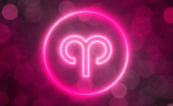 5 dicas de como conquistar uma mulher de Áries como conquistar ariana