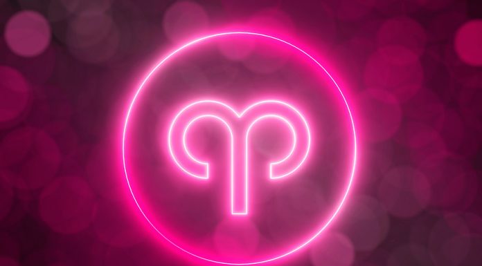 5 dicas de como conquistar uma mulher de Áries como conquistar ariana