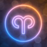 5 dicas de como conquistar um ariano – Conquistando o homem de Áries como conquistar um homem de áries