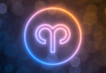 5 dicas de como conquistar um ariano – Conquistando o homem de Áries como conquistar um homem de áries