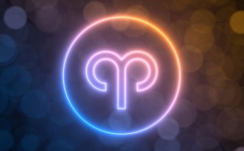 5 dicas de como conquistar um ariano – Conquistando o homem de Áries como conquistar um homem de áries