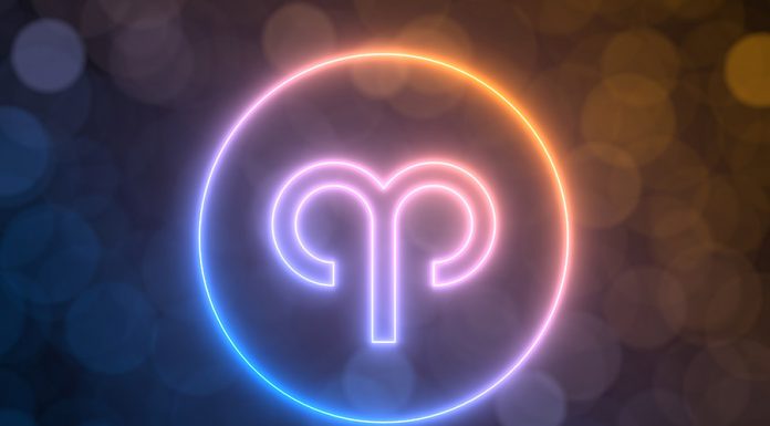 5 dicas de como conquistar um ariano – Conquistando o homem de Áries como conquistar um homem de áries