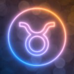 Se surpreenda com as 5 dicas de como conquistar um homem de Touro homem de touro apaixonado