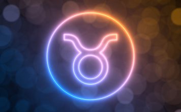 Se surpreenda com as 5 dicas de como conquistar um homem de Touro homem de touro apaixonado