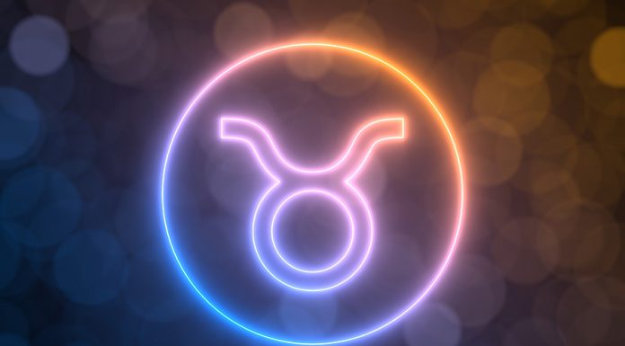 Se surpreenda com as 5 dicas de como conquistar um homem de Touro homem de touro apaixonado