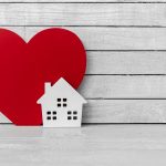 Como uma consulta esotérica pode ajudar no relacionamento? – Pela consultora Sensitiva Maria ajuda no amor