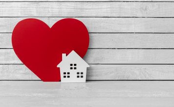 Como uma consulta esotérica pode ajudar no relacionamento? – Pela consultora Sensitiva Maria ajuda no amor