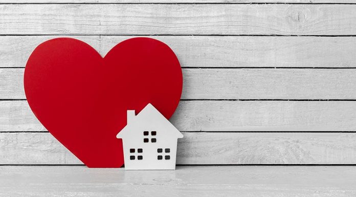 Como uma consulta esotérica pode ajudar no relacionamento? – Pela consultora Sensitiva Maria ajuda no amor